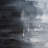 " Afterlight " Painting Print
