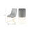 Zular Upholstered Dining Chairs-1386622112-1386622115