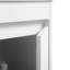 Base de meuble-lavabo simple 30 po seulement