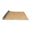 Tapis abstrait moderne 4972-1745210492