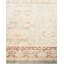 Classic One-of-a-Kind 6' 1" X 14' 0" Hand Knotted Area Rug