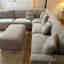Customer photo 3 of 4