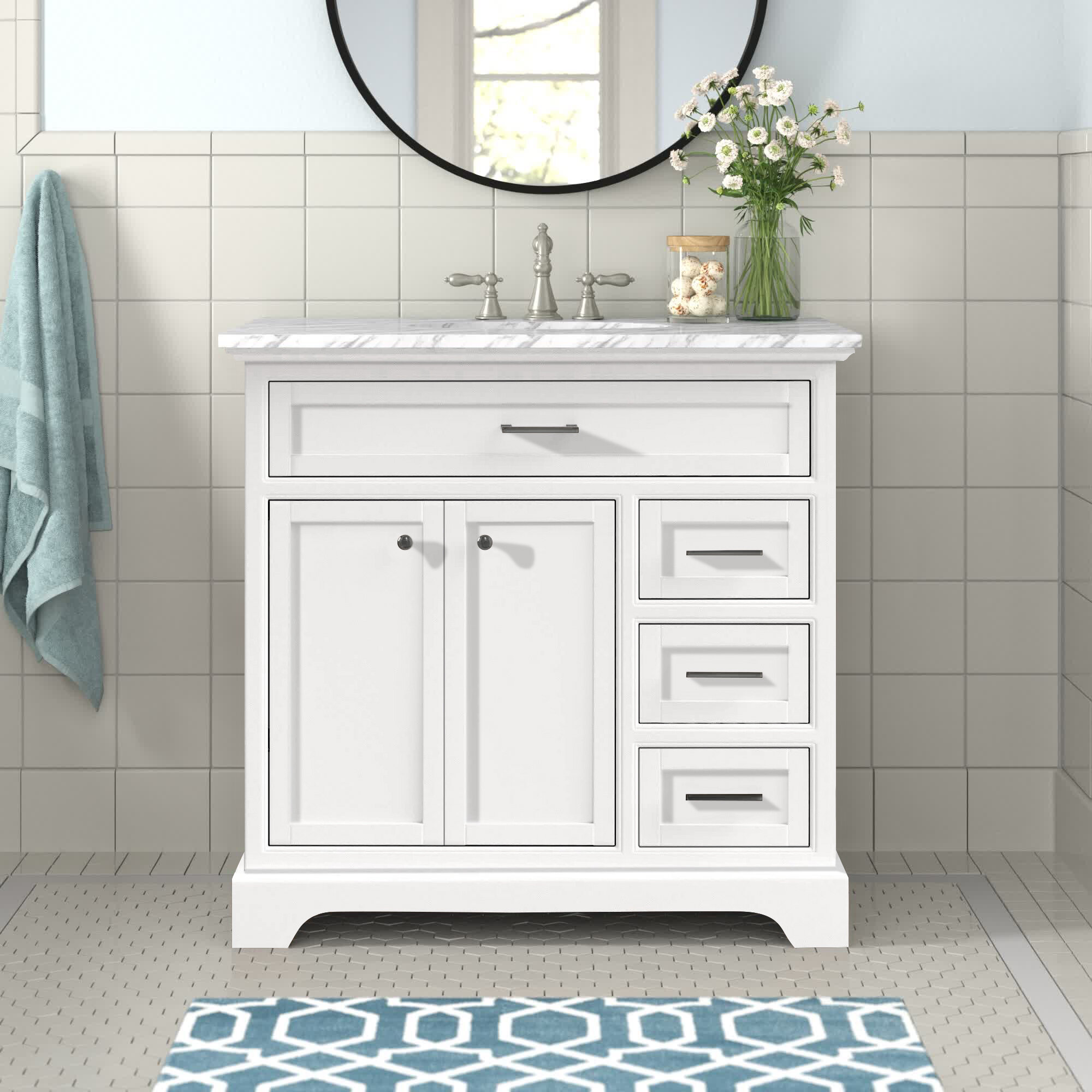 https://assets.wfcdn.com/im/32215698/compr-r85/1903/190392574/rossi-36-single-bathroom-vanity-with-marble-top.jpg