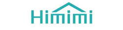 Himimi logo