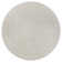 Odense High-Low Minimalist Angle Geometric Ivory/Cream Indoor/Outdoor Rug