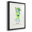 Mojito - peinture encadrée-1829629237-1829629236