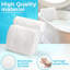 Coussin de bain Molaire