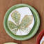 Autunno Handmade Terra Bianca