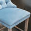 Tabouret Jericha-1124123785-1124123787
