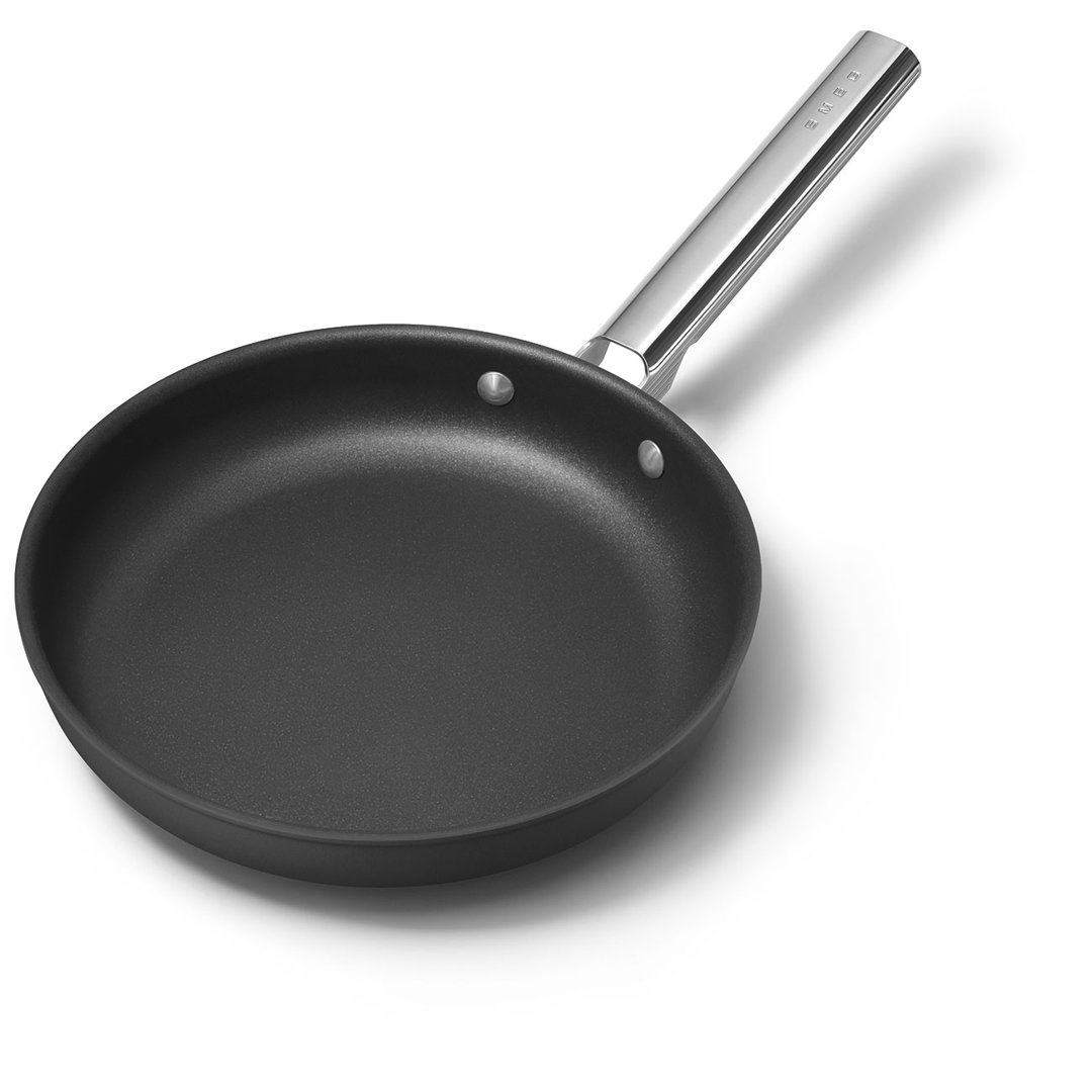 Smeg Non Stick Oven Safe Frying Pan