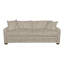 Stanton Sofa-83660608-83660614-99923082