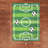 Finley Machine Washable Rug-2044473423-2044473523