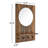 Modway Glint Mirror-88459648