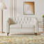 LOVESEAT-747678162