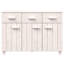 Buffet-bar Hamar avec tiroirs HAMAR-1050242423