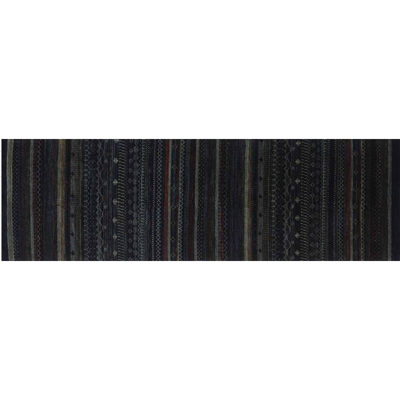 Tapis noué à la main Dover