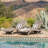 Wicker Chaise Lounge