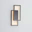 Appliques murales encastrées Antwaan-913856055