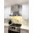 PROLINE 30" 900 CFM Ducted Wall Mount Range Hood in Brushed Stainless Steel
