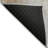 Elanor Brown Washable Indoor-Outdoor Rug - -1236194345