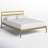 Aston Slat Bed-1732347179-1732347177