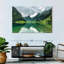 Alvord Seealpsee Mountain Reflections-108155052