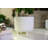 Handmade Ceramic Pot Planter