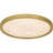 Outskirts Integrated LED Flush Mount With CCT Switch-2110933232-2110933233