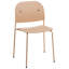 Ellenberger 48cm H Side Chair-1657273504-1657273505-1657273519