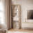Aurora Display with LED Lighting-736796461