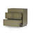 Odyssey Nightstand-1984810659