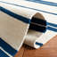 Ralph Lauren Sagaponeck Stripe Wool Striped Rug-26627979