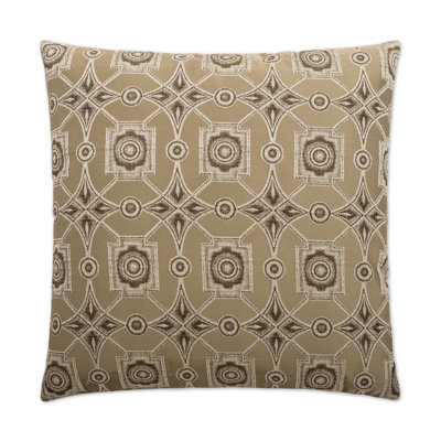 Gris Fabric