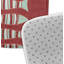 Tapis de bain Dominguez-33049964-33049966