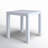 Brette 18" W Side Table-1417741264