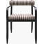 Antibes Outdoor Dining Armchair