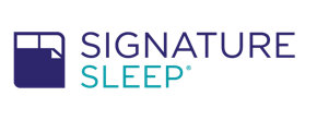 Signature Sleep Logo