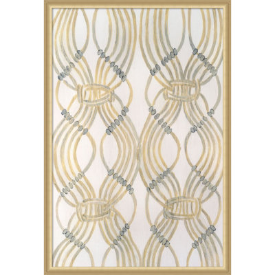 Tableau d'affichage en tissu Amanti