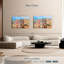 Ravi Amsterdam House-107696731