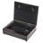 Jhaniya Plastic Memory Box
