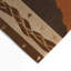 Tapis intérieur et extérieur Ripple Sands-1155633225