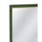 Malvern Wall Mirror
