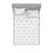 Microfiber Sheet Set-105899229-105899222