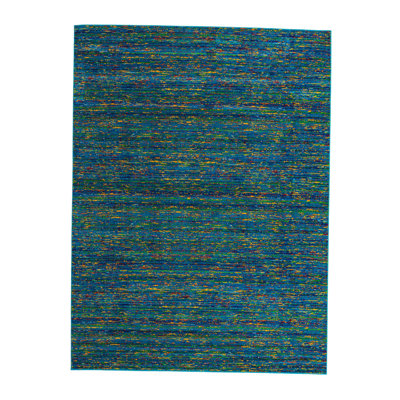 Marvela Abstract Indoor Rug