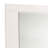Flat Wall Mirror