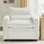 Beige est en rupture de stock