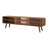 Bria TV Stand for TVs up to 65"-1246236994