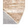 Botkins Rug
