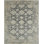 Wool Area Rug