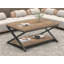 Table basse-1629985801-1640061808
